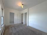 874 Hertel Avenue - Photo 23