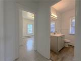 874 Hertel Avenue - Photo 24