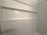 874 Hertel Avenue - Photo 26