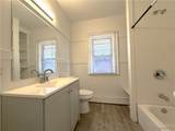 874 Hertel Avenue - Photo 27