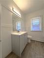 874 Hertel Avenue - Photo 28