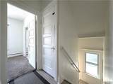 874 Hertel Avenue - Photo 29