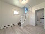 874 Hertel Avenue - Photo 3