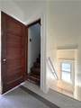 874 Hertel Avenue - Photo 30