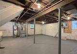 874 Hertel Avenue - Photo 31