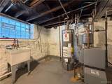 874 Hertel Avenue - Photo 32