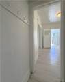 874 Hertel Avenue - Photo 34