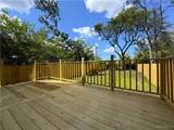 874 Hertel Avenue - Photo 35