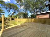 874 Hertel Avenue - Photo 36