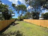 874 Hertel Avenue - Photo 37