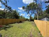 874 Hertel Avenue - Photo 38