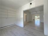 874 Hertel Avenue - Photo 4