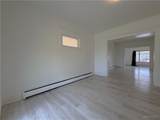 874 Hertel Avenue - Photo 5