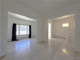 874 Hertel Avenue - Photo 6