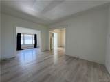 874 Hertel Avenue - Photo 7