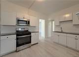 874 Hertel Avenue - Photo 8