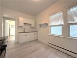 874 Hertel Avenue - Photo 9
