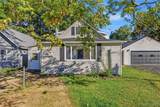 6505 Hamilton Drive - Photo 1