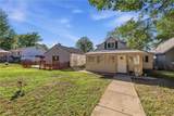 6505 Hamilton Drive - Photo 10