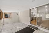 6505 Hamilton Drive - Photo 11