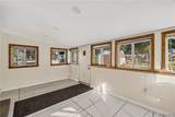 6505 Hamilton Drive - Photo 12
