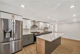 6505 Hamilton Drive - Photo 13