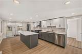 6505 Hamilton Drive - Photo 14