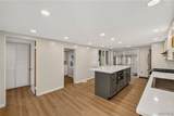 6505 Hamilton Drive - Photo 15