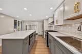 6505 Hamilton Drive - Photo 16