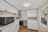 6505 Hamilton Drive - Photo 17