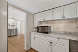 6505 Hamilton Drive - Photo 18