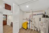6505 Hamilton Drive - Photo 19