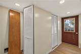 6505 Hamilton Drive - Photo 20