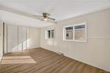 6505 Hamilton Drive - Photo 21