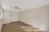 6505 Hamilton Drive - Photo 22