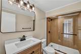 6505 Hamilton Drive - Photo 23