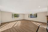 6505 Hamilton Drive - Photo 24