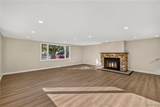 6505 Hamilton Drive - Photo 25