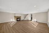 6505 Hamilton Drive - Photo 26