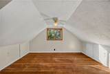 6505 Hamilton Drive - Photo 27