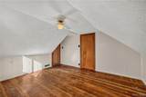 6505 Hamilton Drive - Photo 28