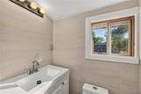 6505 Hamilton Drive - Photo 29