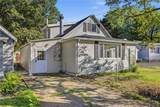 6505 Hamilton Drive - Photo 3
