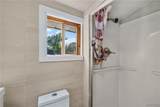 6505 Hamilton Drive - Photo 30