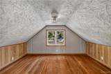6505 Hamilton Drive - Photo 31