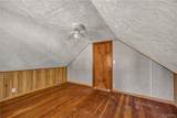 6505 Hamilton Drive - Photo 32