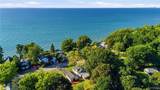 6505 Hamilton Drive - Photo 33