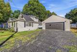 6505 Hamilton Drive - Photo 4