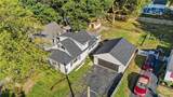 6505 Hamilton Drive - Photo 5