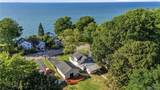 6505 Hamilton Drive - Photo 6